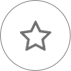 創(chuàng)新